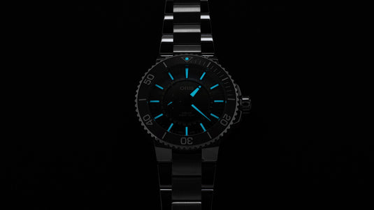 oris-dat-watt-limited-edition-ii-01-743-7734-4197-set