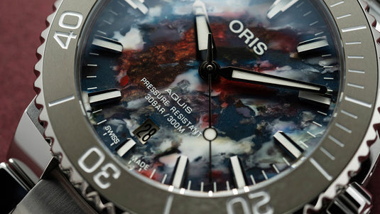 oris-aquis-date-0173377664150-set