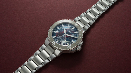 oris-aquis-date-0173377664150-set