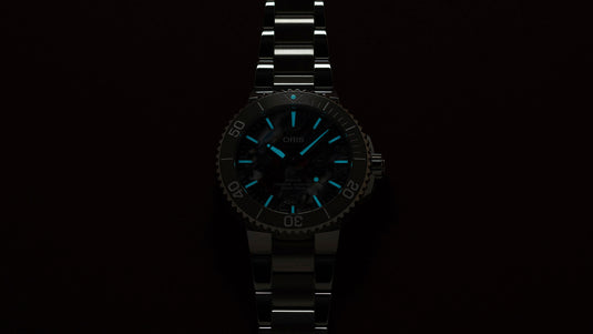 oris-aquis-date-0173377664150-set