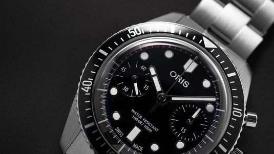 oris-divers-sixty-five-chronograph-01-771-7791-4054-07-8-20-18