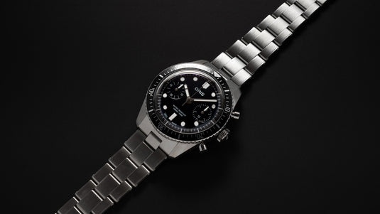oris-divers-sixty-five-chronograph-01-771-7791-4054-07-8-20-18