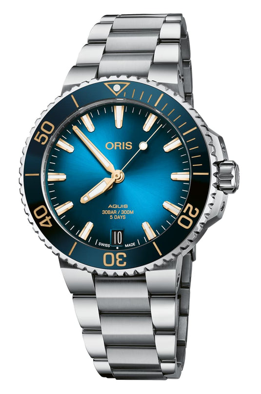 oris-aquis-date-calibre-400-automatic-01-400-7769-4125-07-8-22-09peb