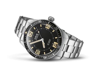 oris-60th-anniversary-edition-automatic-01-733-7772-4034-set