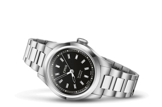 oris-big-crown-diamonds-automatic-01-531-7797-4094-07-8-17-06