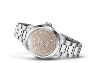 oris-big-crown-automatic-01-531-7797-4056-07-8-17-06