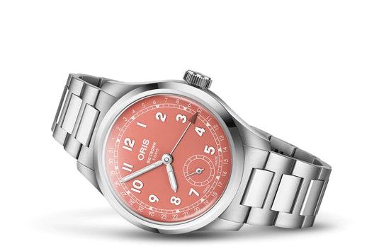 oris-big-crown-pointer-date-calibre-403-automatic-01-403-7799-4068-07-8-20-06