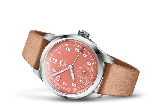 oris-big-crown-pointer-date-calibre-403-automatic-01-403-7799-4068-07-6-20-11fc