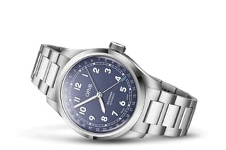 oris-big-crown-pointer-date-automatic-01-754-7798-4068-07-8-20-06