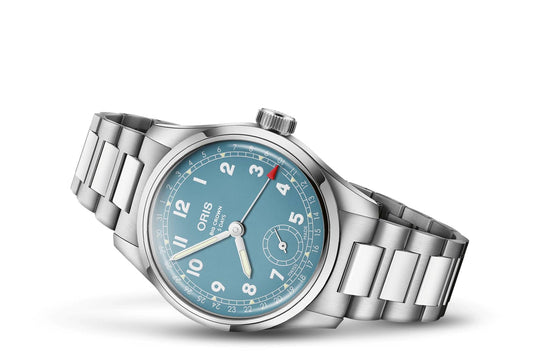 oris-big-crown-pointer-date-calibre-473-automatic-01-473-7786-4065-07-8-19-06