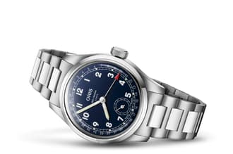 oris-big-crown-pointer-date-calibre-403-automatic-01-403-7776-4065-07-8-19-06