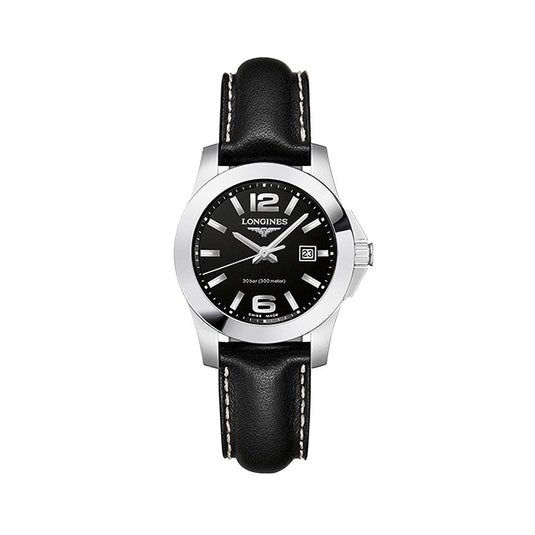 CONQUEST L3.760.4.56.3