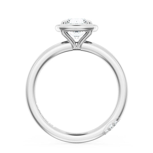 cushion-solitaire-engagement-ring-40417CURD