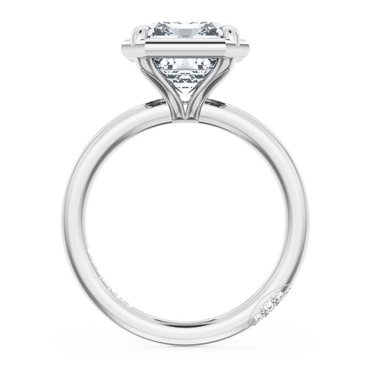 emerald-solitaire-engagement-ring-40417EC