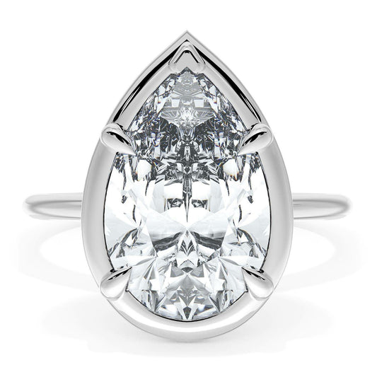 pear-solitaire-engagement-ring-40417PS