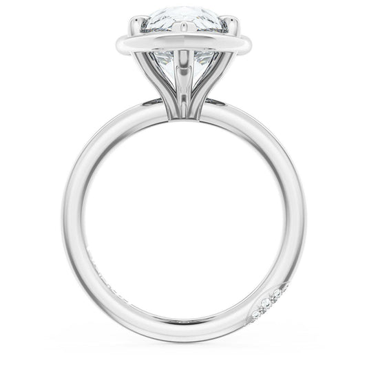 pear-solitaire-engagement-ring-40417PS