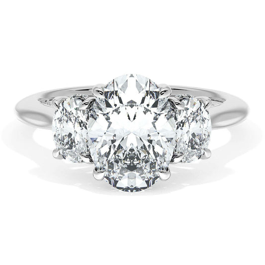 oval-3-stone-engagement-ring-41027OV