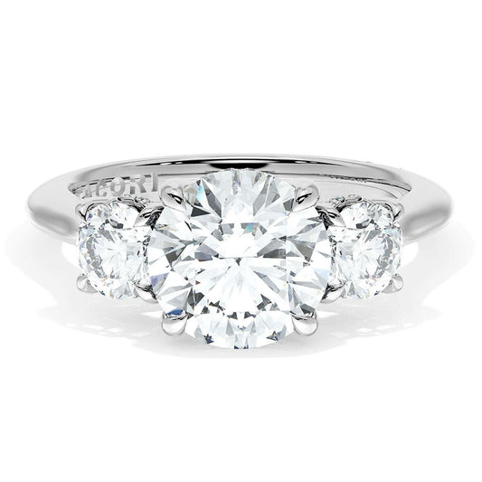 round-3-stone-engagement-ring-41027RD