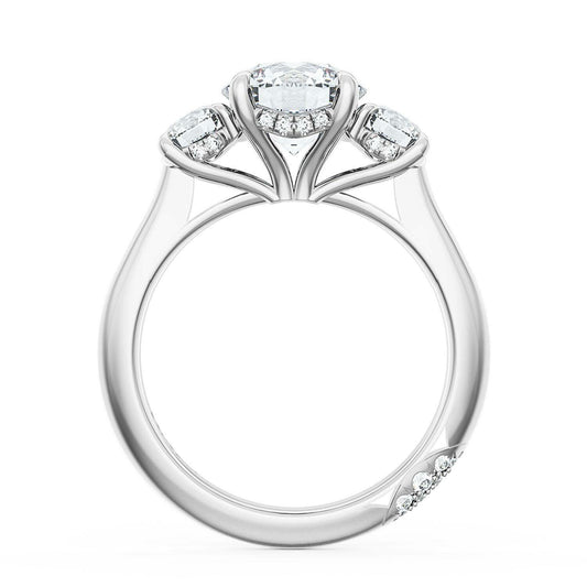 round-3-stone-engagement-ring-41027RD