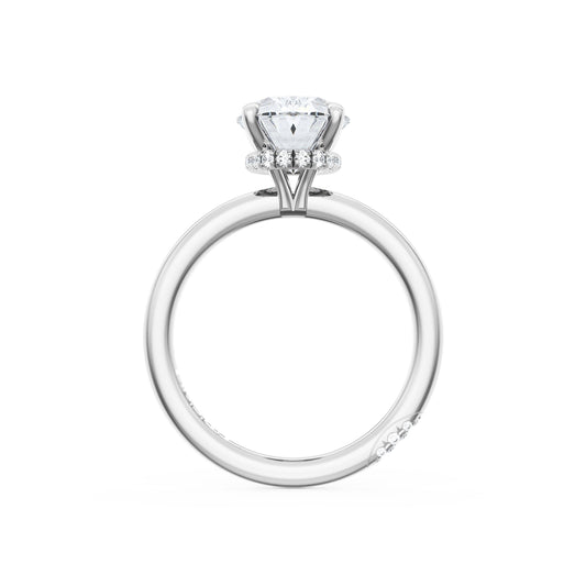 oval-solitaire-engagement-ring-423OV