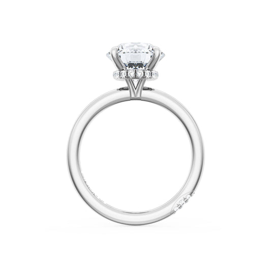 round-solitaire-engagement-ring-423RD