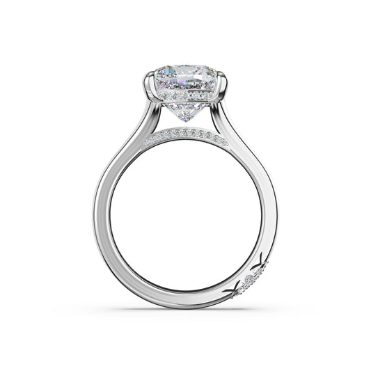cushion-wide-band-solitaire-engagement-ring-4283CU