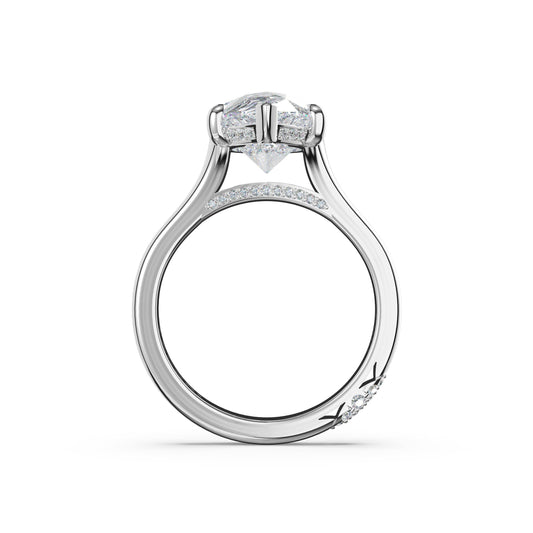 pear-wide-band-solitaire-engagement-ring-4283PS