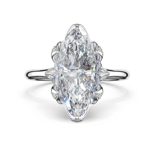 marquise-petal-crown-pav-accent-solitaire-438MQ