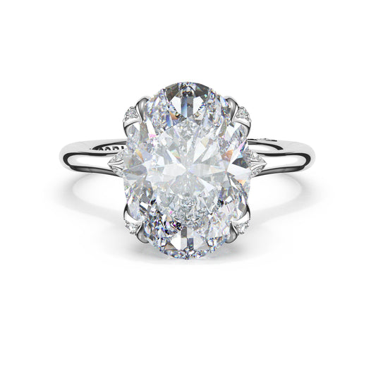 oval-petal-crown-pav-accent-solitaire-438OV