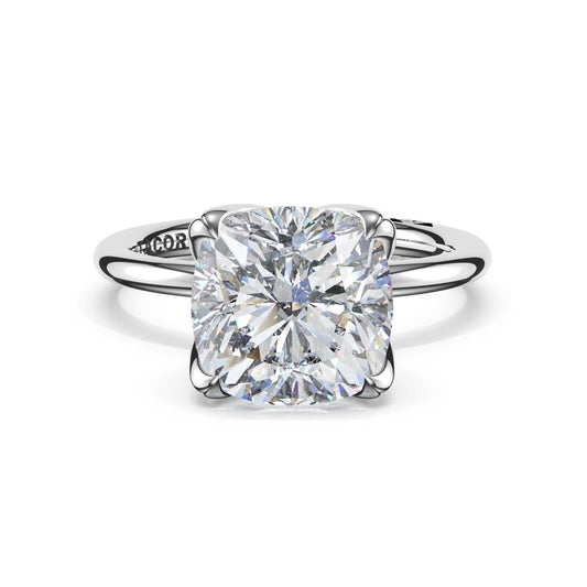 cushion-sculpted-petal-prong-solitaire-445CU