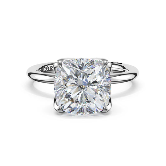 cushion-sculpted-petal-prong-solitaire-445CU