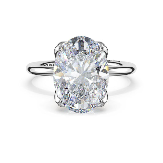 oval-sculpted-petal-prong-solitaire-445OV
