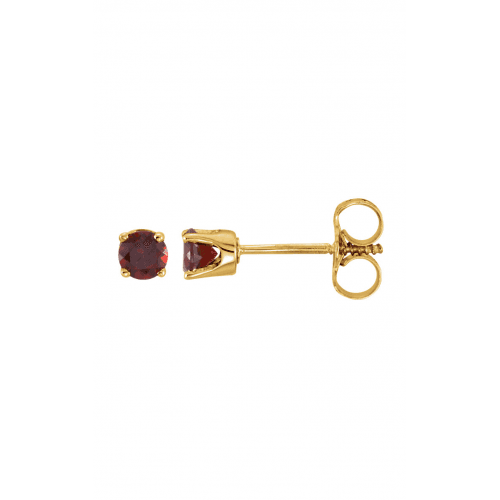 Stuller Earrings 651643