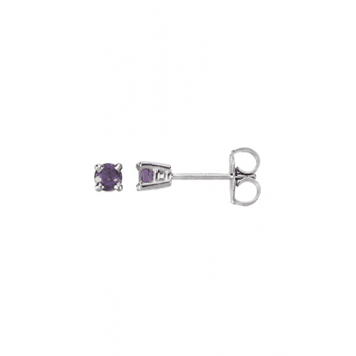 Stuller Earrings 68619