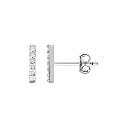 Stuller Earrings 651757