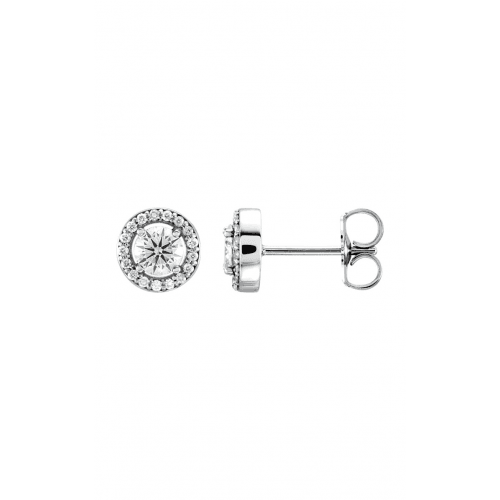 Stuller Earrings 85912