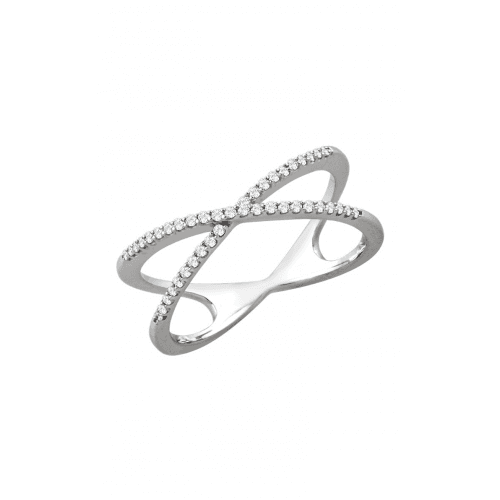 Stuller Diamond Ring 651752
