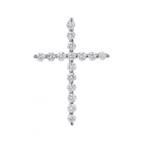 Stuller Religious And Symbolic Necklace R42307