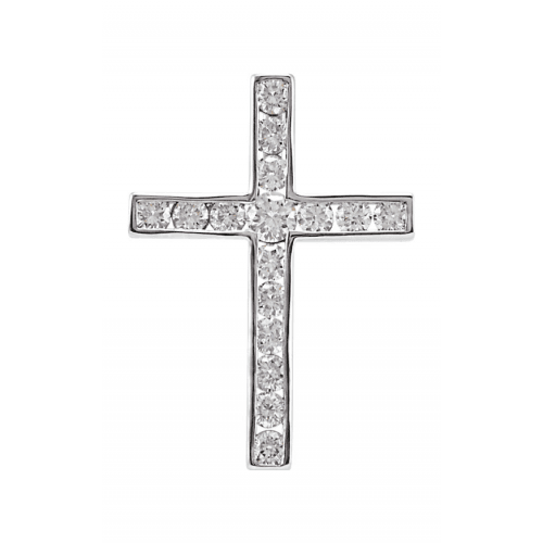 Stuller Religious And Symbolic Necklace R42310