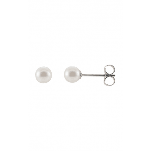 Stuller Earrings 1605