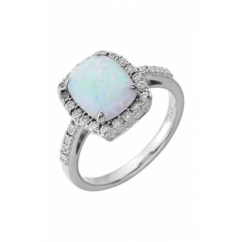 Stuller Gemstone Fashion Ring 651426