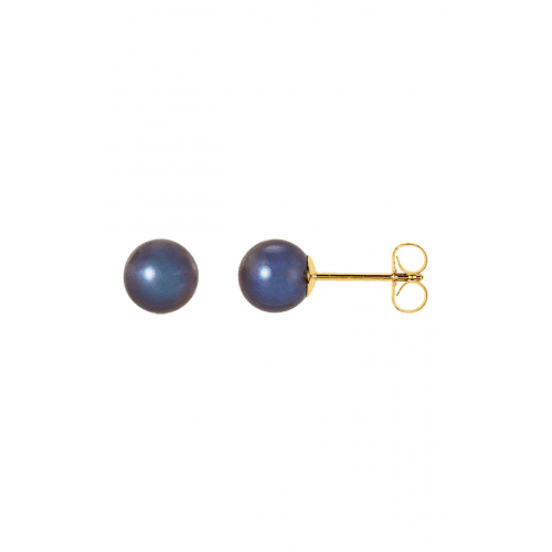 Stuller Earrings 61660