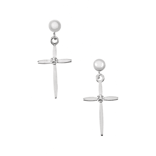 Stuller Earrings R16555
