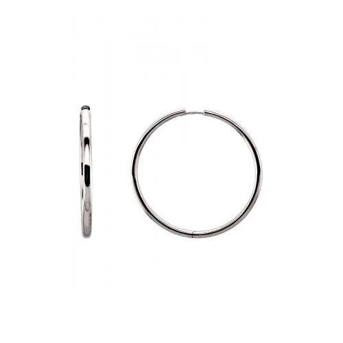 Stuller Earrings 22071