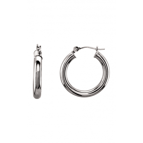 Stuller Earrings 20826