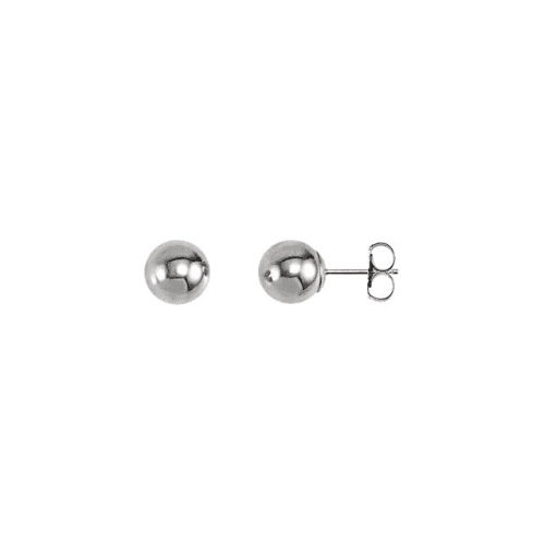 Stuller Earrings 20865