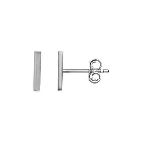 Stuller Earrings 651868