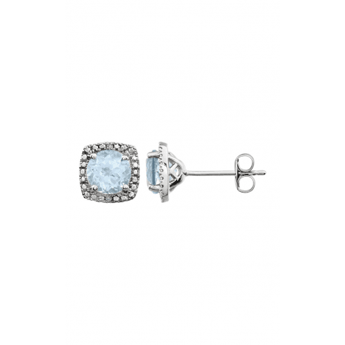 Stuller Earrings 650167