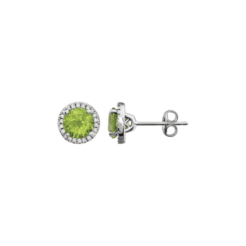 Stuller Earrings 651302