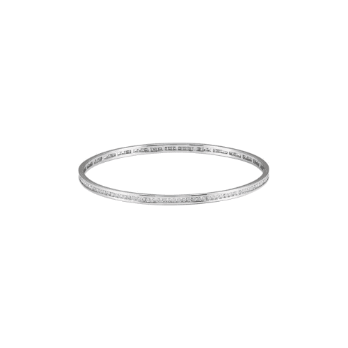 Stuller Diamond Bracelet 67336